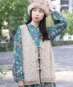 Item thumbnail for item a6bc291e-1feb-4893-8b45-9b45ba517765