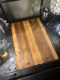 2025年最新】igt ハーフユニットの人気アイテム - メルカリ