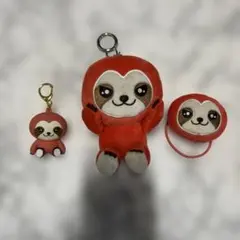 ♡シマエナガ♡即購入 歓迎です♡様 リクエスト 2点 まとめ商品