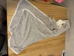 Item thumbnail for item 4f7d7a74-aeea-4489-9dbe-2b9dfb83feb4