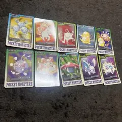 2026年最新】拡張カードダスセットの人気アイテム - メルカリ