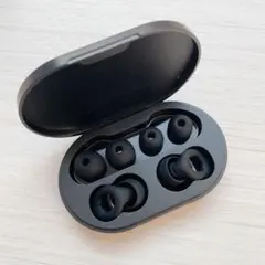 Item thumbnail for item d6eed86f-8e59-4f29-ac25-de36c75754e0