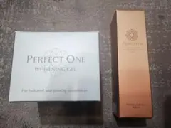 2025年最新】新日本製薬株主優待の人気アイテム - メルカリ