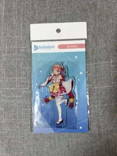 きくらげ様 リクエスト 2点 まとめ商品