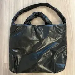 美品 KASSL EDITIONS Pillow small ショルダーバッグ 2025年最新】kassl editionsの人気アイテム - メルカリ
