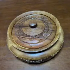 Item thumbnail for item 0f6863b8-f0ca-4876-9fb2-c8e2b9f48d19