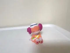 ぐ〜チョコランタン アネム 肩ズンFig カプセルトイ