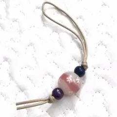 NATSU 出品休止中様 リクエスト 3点 まとめ商品