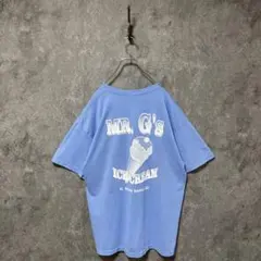 SEA Seavalley Mountain Club Tシャツ 白 - メルカリ
