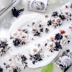 Item thumbnail for item b5bd132f-dbe1-47d9-921b-ec8a902e9634