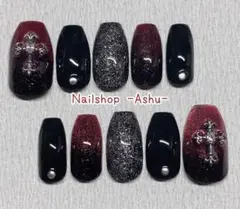 Item thumbnail for item 6e2ee2ad-8551-48a3-90c7-adc353550e0e