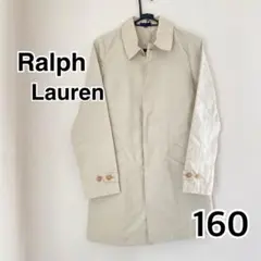 Ralph  Lauren ラルフローレン　コート