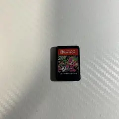 Splatoon 2 Nintendo Switch