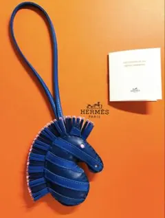 2026年最新】ジージーサバンナの人気アイテム - メルカリ