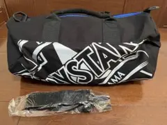 横浜DeNAベイスターズ オリジナルミニボストンバッグ