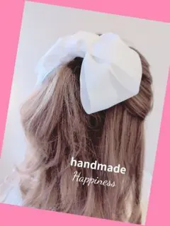 Item thumbnail for item 42047b1a-a761-4f63-a752-ba863656e23f