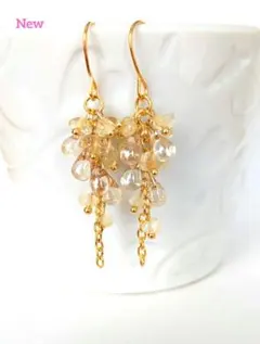 ちけ様 リクエスト 2点 まとめ商品