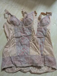 マルコ アヴァンセさくら ボディシェーパー☆ マルコ アヴァンセさくら ボディシェイパー 限定色 マルコ公式