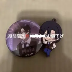 ミライープロフ必読様 リクエスト 2点 まとめ商品