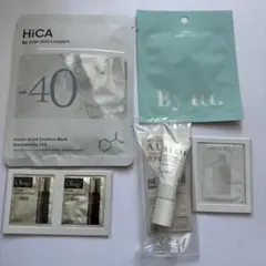 最終値下げ！【新品 未開封】美的 11月号 付録セット