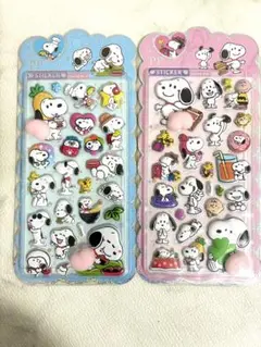 MR様 リクエスト 2点 まとめ商品