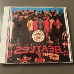 Item thumbnail for item 8355d151-95b0-40be-b80f-b1e77c5f3500