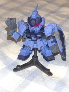 2026年最新】ガシャポン戦士f 04の人気アイテム - メルカリ