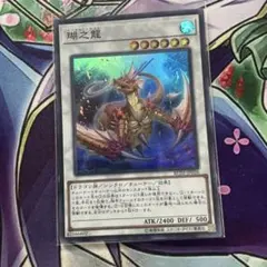 2025年最新】レアリティ：スーパーレア 遊戯王OCG デュエル