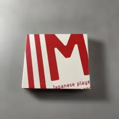 SMAP CD MIJ アルバム　スマップ