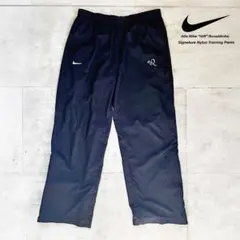 00s Nike 