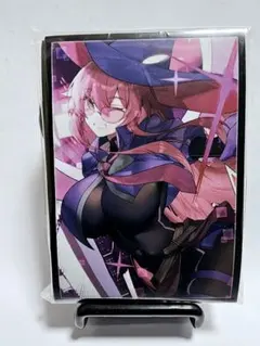 2025年最新】キスキル スリーブの人気アイテム - メルカリ