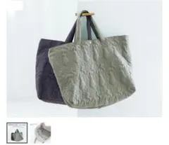 Item thumbnail for item 33422b2b-3876-4b66-99d2-5f81c8d10b6b