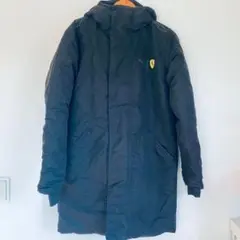 Item thumbnail for item b8f0eeca-176e-45a5-8ad1-26e51173ae55