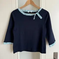 NEWYORKER トップス