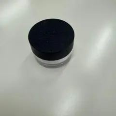 MAKE UP FOR EVER スターリットダイアモンドパウダー 101のサムネイル