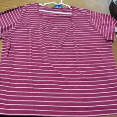 ぴぴ様 リクエスト 2点 まとめ商品