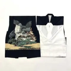 Item thumbnail for item 7499b6b6-0f4a-4636-abab-223f6e652c50