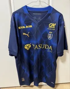 2026年最新】スタッドランス 伊東純也 ユニフォームの人気アイテム