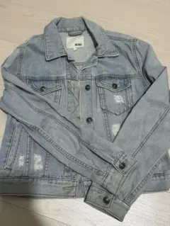 Item thumbnail for item d6d60647-c9dc-4aff-acbc-b96b27951bc3