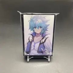 2026年最新】遊戯王 ヨハン スリーブの人気アイテム - メルカリ