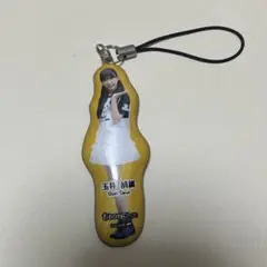 2026年最新】ももクロ玉井詩織の人気アイテム - メルカリ