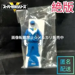 2025年最新】バルシャークの人気アイテム - メルカリ