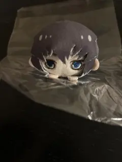 か*ん様 鬼滅の刃 時透無一郎 もちころりん