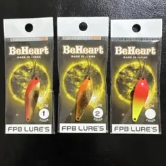 Item thumbnail for item 9e8759bc-5ddc-4b12-b7d4-ea58289b9b8a