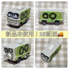 2025年最新】アーヴィー トミカの人気アイテム - メルカリ