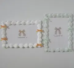 のん様専用