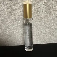パフュームオイルファクトリーのNo.23■喝采のゆくえ■美品■ベルガモットのサムネイル