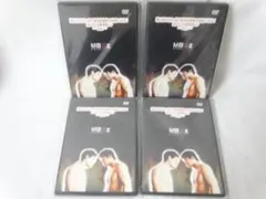 Item thumbnail for item e4507af2-32b9-4843-a4f2-5f0d8ef1b281