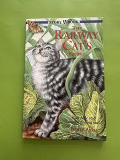 Q's B様 リクエスト 2点 まとめ商品