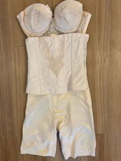 ちーちゃん様 リクエスト 2点 まとめ商品